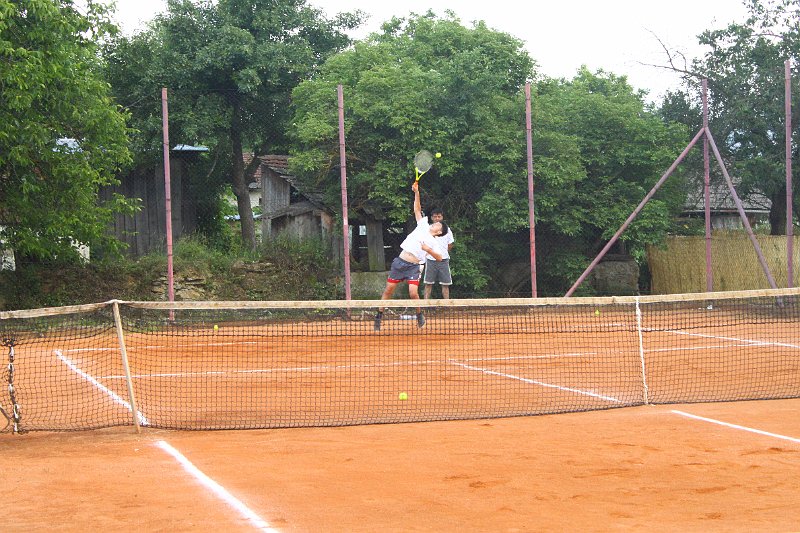 Tenisovy turnaj 2013 (46).JPG